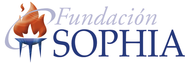 fundacion_sophia