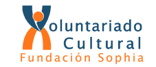 logo-voluntariado